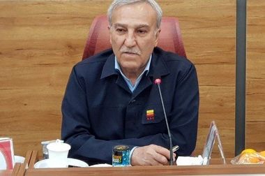 فولاد خوزستان و نقش‌آفرینی چندلایه در اقتصاد و توسعه