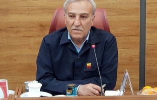  تولید خوب مرهون شناخت دقیق ضرورت‌ها است