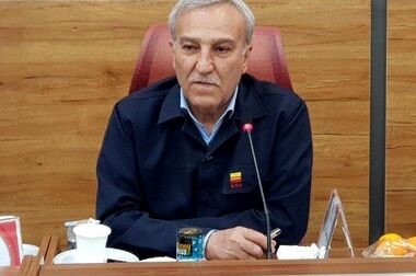 فولاد خوزستان و نقش‌آفرینی چندلایه در اقتصاد و توسعه