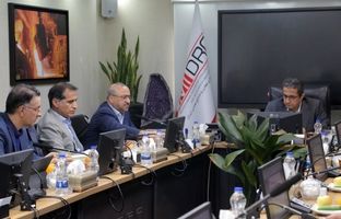 آقاجانلو: ضرورت توسعه منطقه ویژه خلیج فارس با رویکرد رشد صادرات/​ پیرحسینلو: برنامه اجرای 18 پروژه زیرساختی در منطقه