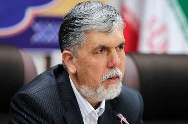 رشد ۵۱ درصدی صدور ضمانت‌نامه‌های ارزی در بانک ملی ایران