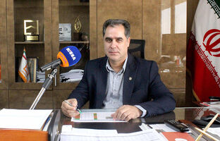 راه‌اندازی کارگروه تخصصی بانکداری شرکتی به منظور شناسایی نیازهای واقعی بنگاه‌های اقتصادی / رونق بخش تولید با استفاده از ظرفیت‌های بانکداری شرکتی