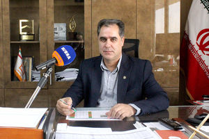 راه‌اندازی کارگروه تخصصی بانکداری شرکتی به منظور شناسایی نیازهای واقعی بنگاه‌های اقتصادی / رونق بخش تولید با استفاده از ظرفیت‌های بانکداری شرکتی