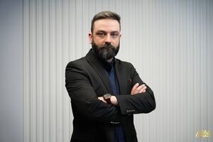 بورس کالا در مسیر شکل‌دهی به یک اکوسیستم مالی کارآمد بر پایه دارایی‌های واقعی