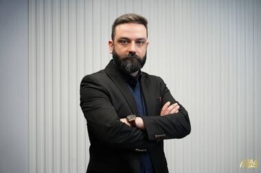 آغاز معاملات ثانویه صندوق‌های طلای «مهرگلد» و «زریران» از فردا