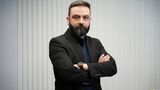 بورس کالا در مسیر شکل‌دهی به یک اکوسیستم مالی کارآمد بر پایه دارایی‌های واقعی