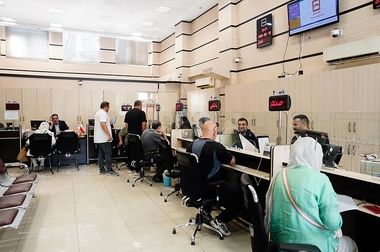 تقویت نقش حمایتی بانک در تأمین مالی بخش مسکن/بکارگیری تمام ظرفیت های بانک در تحقق اهداف