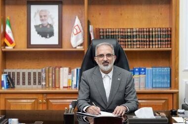  ۶۵۰۰ واحد نهضت ملی با تسهیلات بانک مسکن در استان البرز ساخته می‌شود
