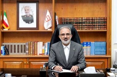  سیاست‌های اعتباری ۱۴۰۴ بانک مسکن با هدف توسعه بخش مسکن کشور ابلاغ شد