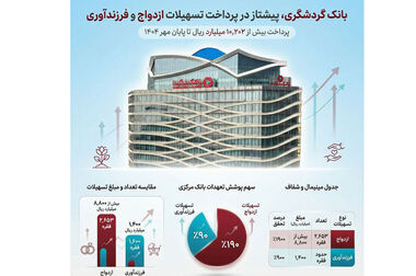 «میکارت» انتخاب اول خرید اقساطی در کیش
