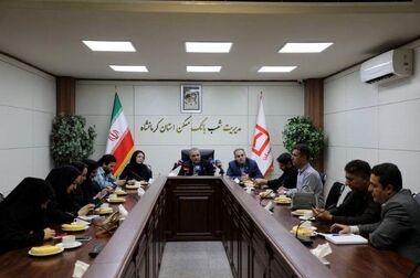 گام‌های جدی بانک مسکن در راستای کاهش ناترازی و بهبود نقدینگی