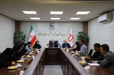 ارتقای توانمندی‌ها و استفاده از فناوری‌های نوین؛ رمز توسعه صنعت ساختمان کشور