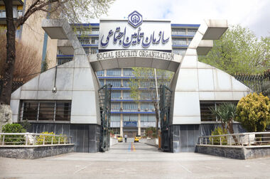 بخش دیگری از مطالبات مراکز درمانی پرداخت شد