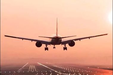 نقش شرکت‌های دانش‌بنیان در آینده صنعت هوانوردی ایران