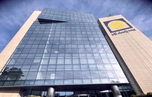 بیمه پاسارگاد، مکانی امن برای سرمایه‌گذاری