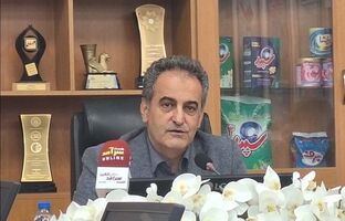برنامه ویژه پاکسان برای جانشین‌پروری و توسعه محصولات سلامت‌محور 
