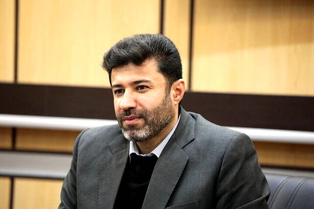 پرداخت ودیعه اسکان به آسیب‌دیدگان جنگ آغاز شد/ تعمیرات واحدهای آسیب دیده تا پایان خرداد
