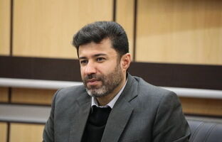 پرداخت ودیعه اسکان به آسیب‌دیدگان جنگ آغاز شد/ تعمیرات واحدهای آسیب دیده تا پایان خرداد