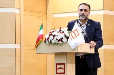 برنامه‌ریزی و استفاده از ظرفیت بانکداری شرکتی در حوزه جذب منابع