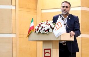 تلاش در مسیر رشد منابع بانک هم‌تراز با رشد نقدینگی کشور