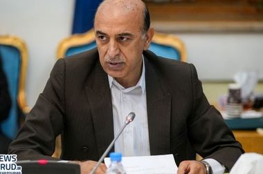 زمینه‌سازی برای حضور پایدار بخش خصوصی در مسکن استیجاری