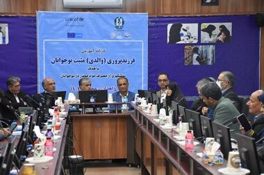 نیاز شرکت‌های دارویی به مواداولیه تهیه دارو با کشت کنترل شده شقایق الیفرا قابل تأمین است