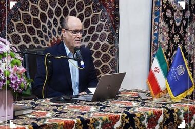 طرح بخشودگی جرایم دیرکرد در مؤسسه اعتباری ملل اجرا شد