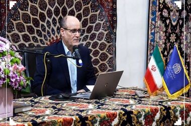 طرح بخشودگی جرایم دیرکرد در مؤسسه اعتباری ملل اجرا شد