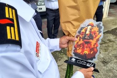 رشد 352 درصدی صادرات از محل تولید منطقه طی نیمه نخست سالجاری/ مشارکت سرمایه گذاران خارجی در ۱۵ واحد تولیدی صنعتی